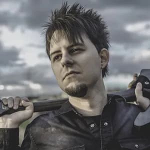 FamilyJules7x avatar