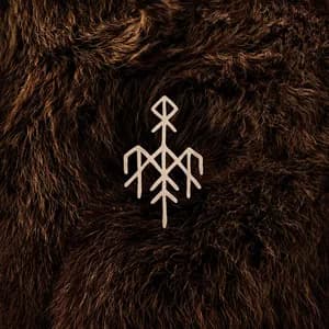Wardruna avatar