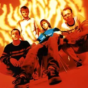 Archers of Loaf avatar