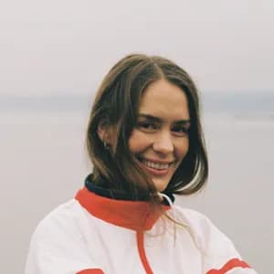 Anna of the North avatar