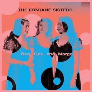 The Fontane Sisters avatar