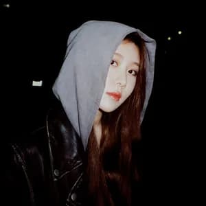 백예린 avatar