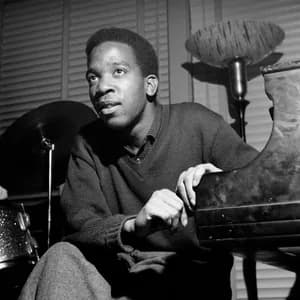 Sonny Clark avatar