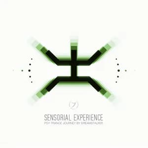 Dream Stalker avatar