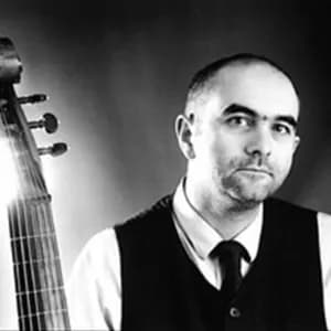 Richard Boothby avatar