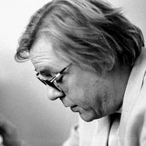 Klaus Schulze avatar