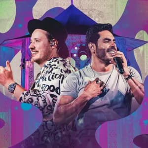 Israel & Rodolffo avatar