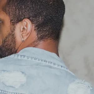 Jazz Liberatorz avatar