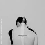 Positivity Comes Last