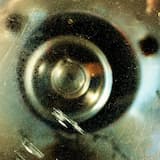 Supra Aurum - Drukpa Second 10