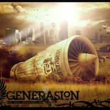 Por eso es que te amo