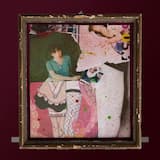 Fields of Flowers (2. Movement)