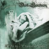 Les Larmes du méprisé