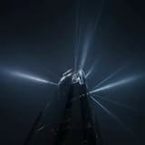 die (slowed + reverb)