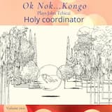 Holy Coordinator