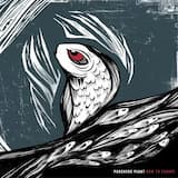 Forget About the Past