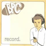 (That's What) She Said