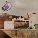 Journal d’une ménagère inversée