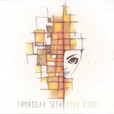 For Flawless Victory