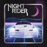 Disaster (feat. Dana Willax of Kingdom Of Giants)