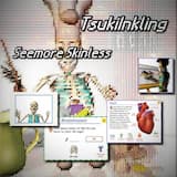 Abstract Banana Simulation