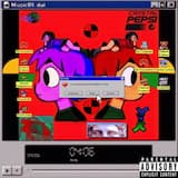 WHO IS IT? (Interlude)