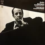 Symphony No. 5 In C Minor, Op. 67: I. Allegro Con Brio