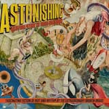 The Unusual and the Unknown