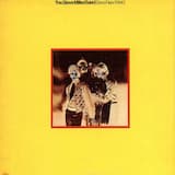 LT’s Midnight Dream