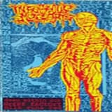 Shapechanger (edit version)