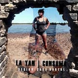 Consuma (Sesion Casa Boreal)