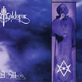 Lux Obnubilata (Part I: Birthrise Of The Serpent, Part II: Aleph-Ar-LAShtAL)