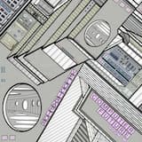 Computer Future Part 1