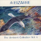 Las Alas De La Libertad