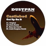 Get Up on It (original)