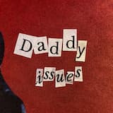 Daddy Issues