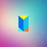 Something Had to Give