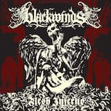 Quintessence of Hell