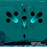 Parade (Obey City remix)