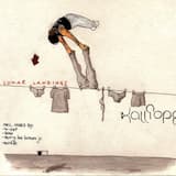 Lunar Landings (Sono Remix)