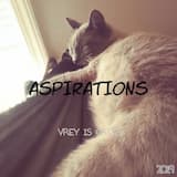 Photograph (Butt Rock Breakdown mix)