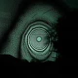 vbpt verified by points goal80 lastwk47 currnt57 (electric chunk, satisfactory bnk0 num1 (lost set 011.5))