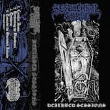 Towards the Shrouded Infinity