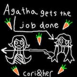 Custon Electronics® Theme