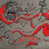 Pour le meilleur du reproche