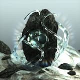 Street Knowledge 93 (Hyper John Hardcore Jungle remix)