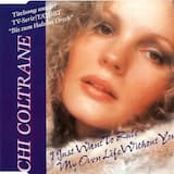 I Just Want to Rule My Own Life Without You (instrumental)