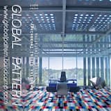 Graphs, Tables and Charts