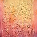 Heavy Metal Emoji (Radio Edit)