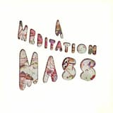 A Meditation Mass, Part 3